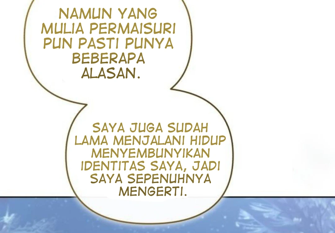 Halaman 134 dari 175