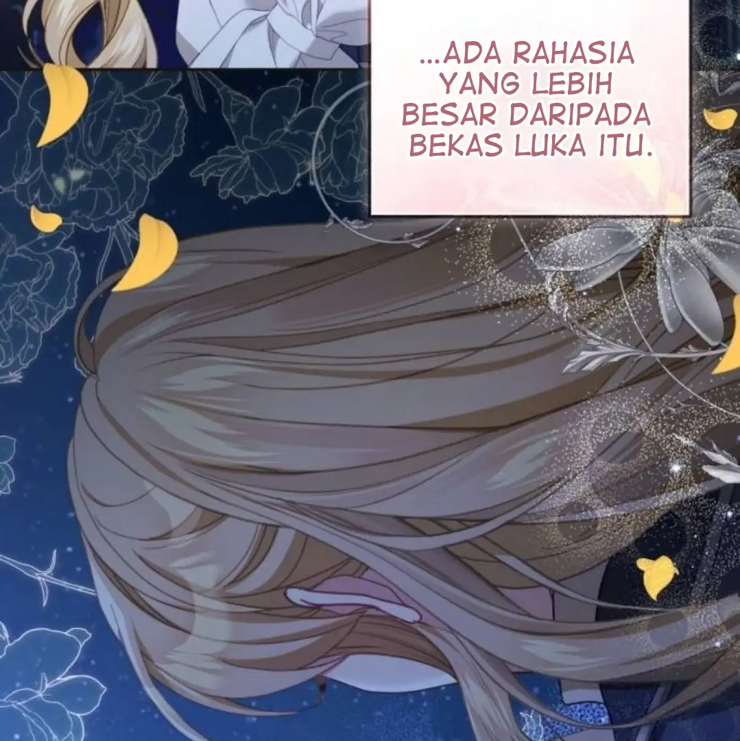 Halaman 136 dari 175