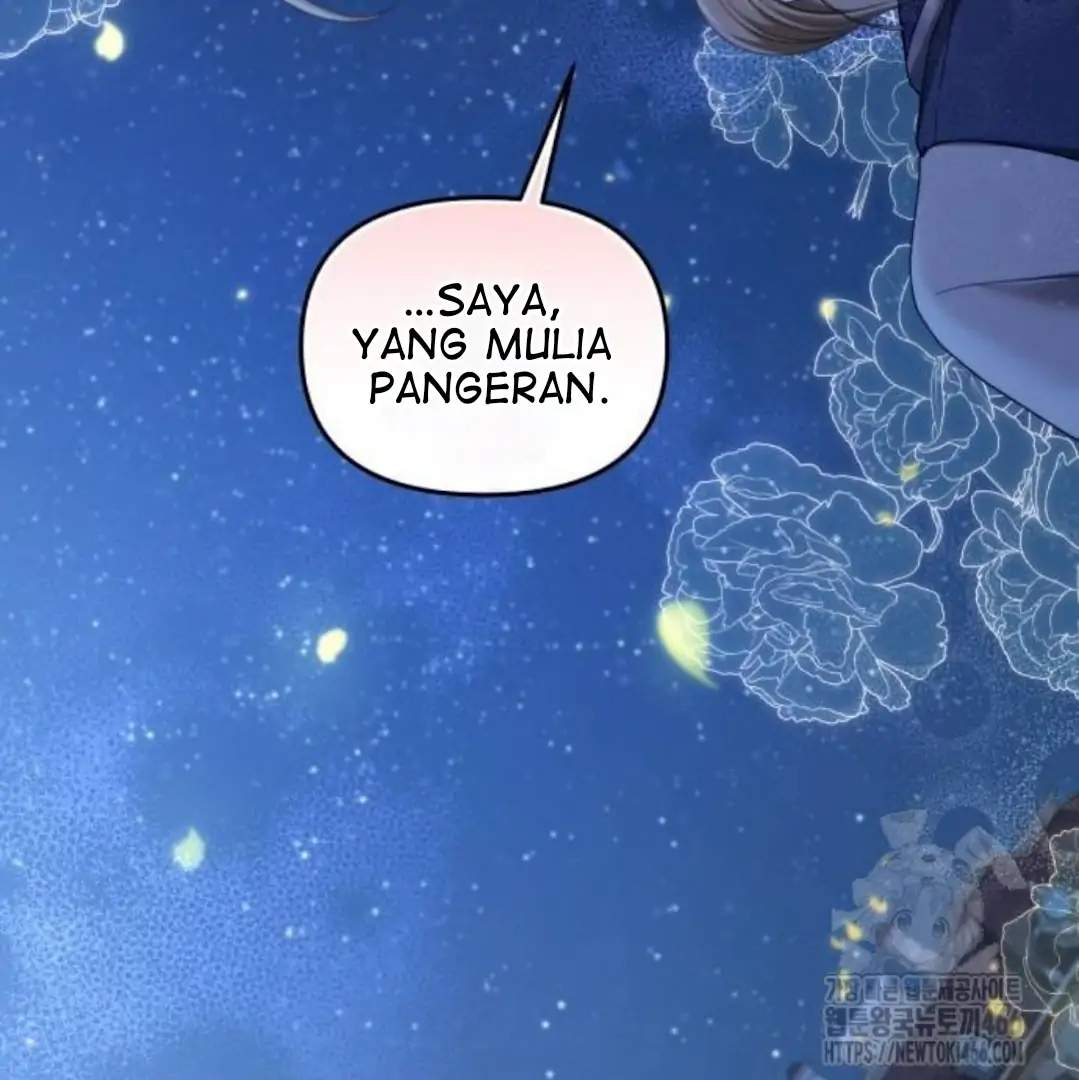 Halaman 137 dari 175