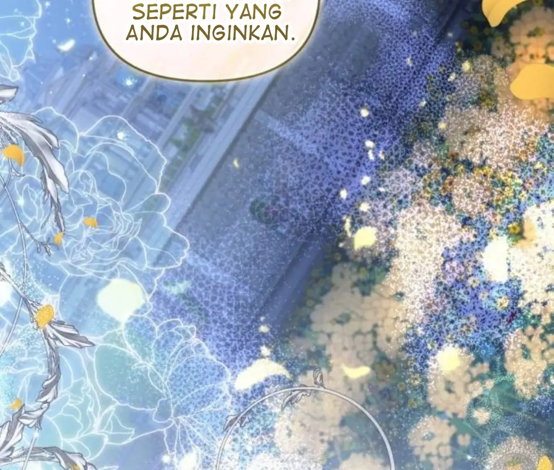 Halaman 139 dari 175