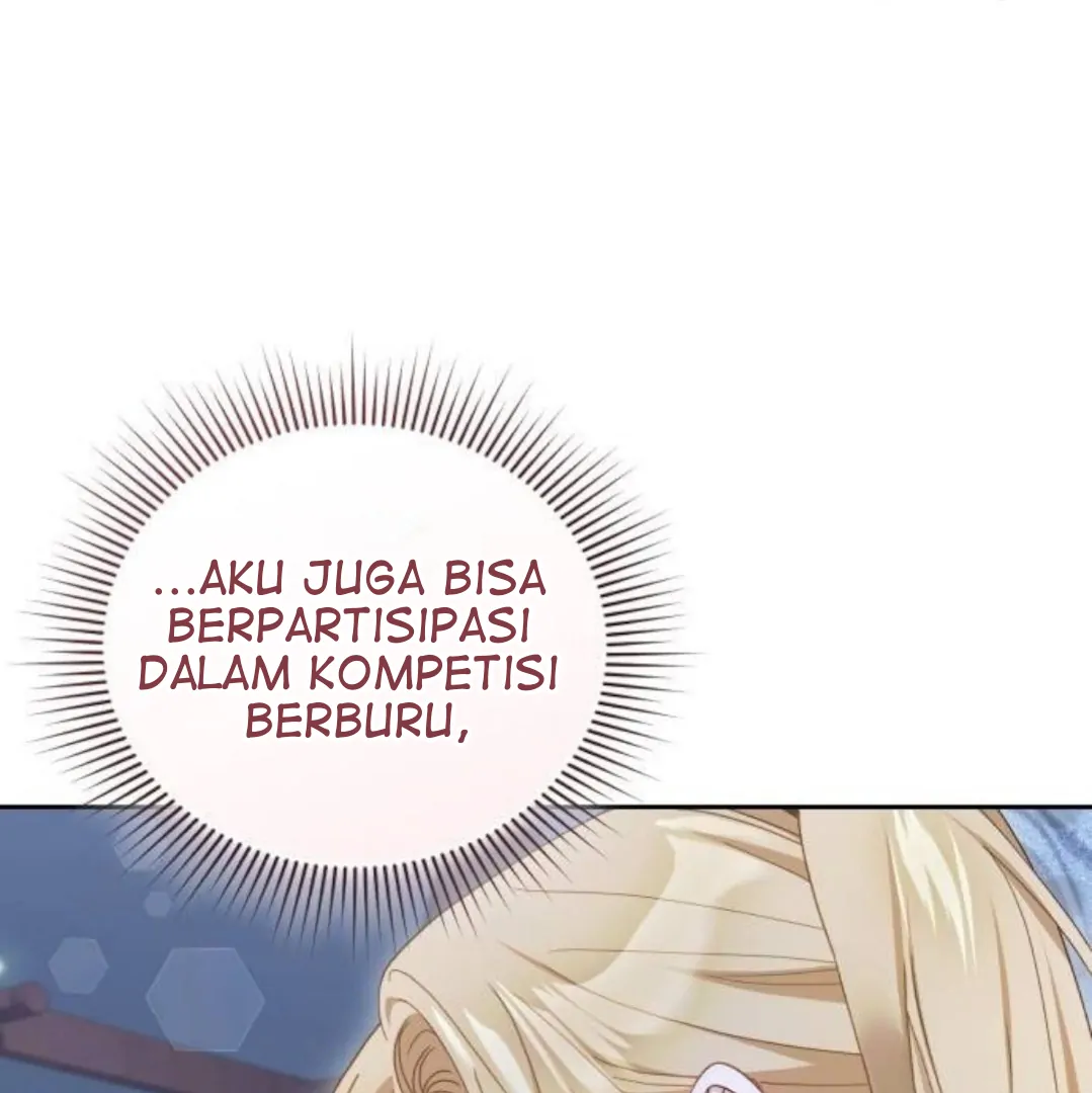 Halaman 15 dari 175