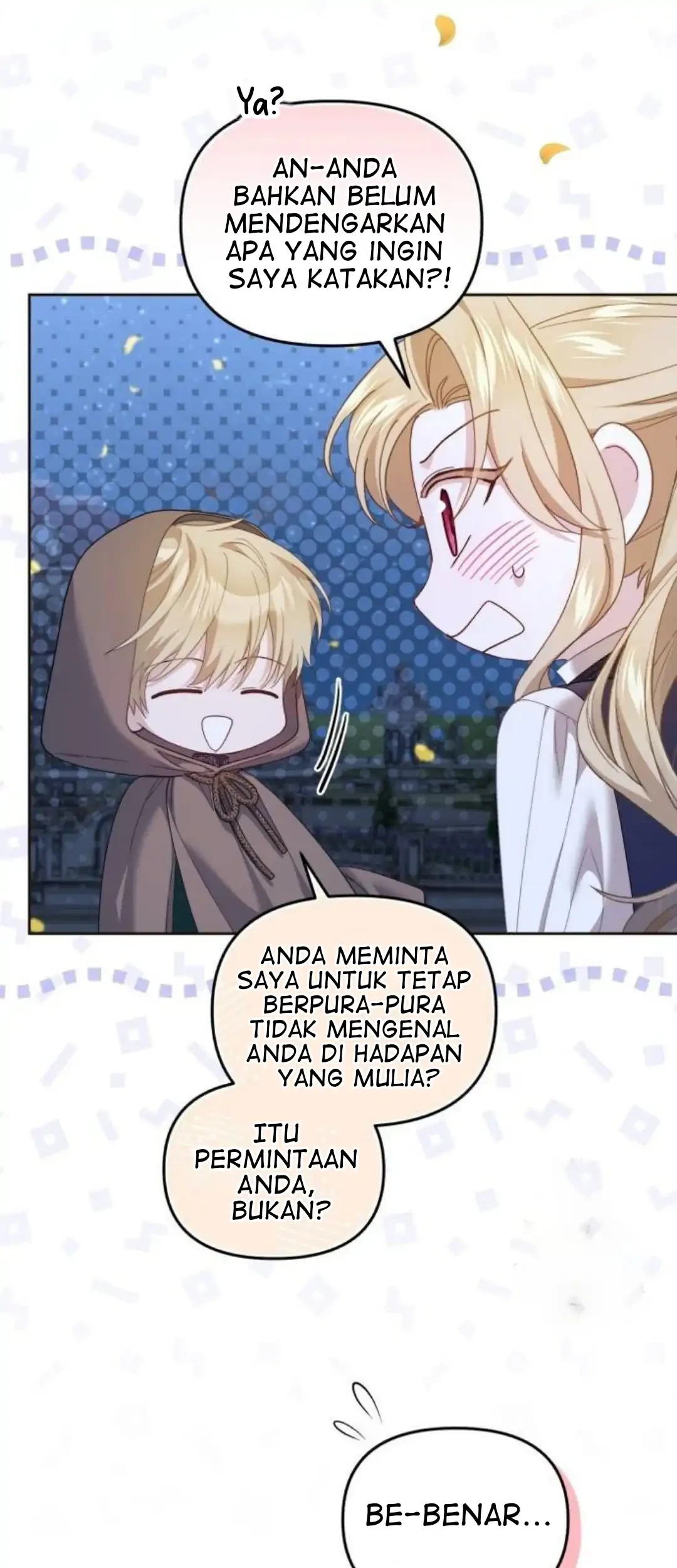 Halaman 141 dari 175