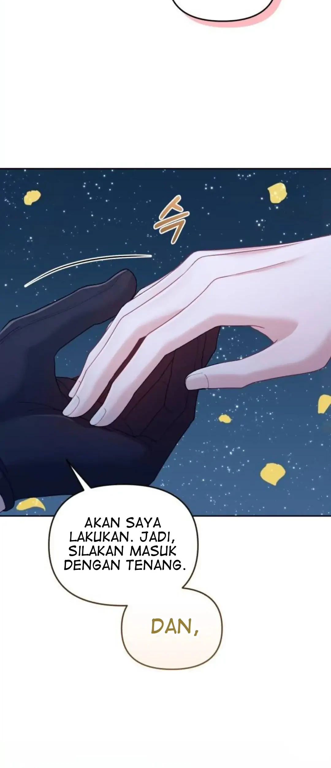 Halaman 142 dari 175
