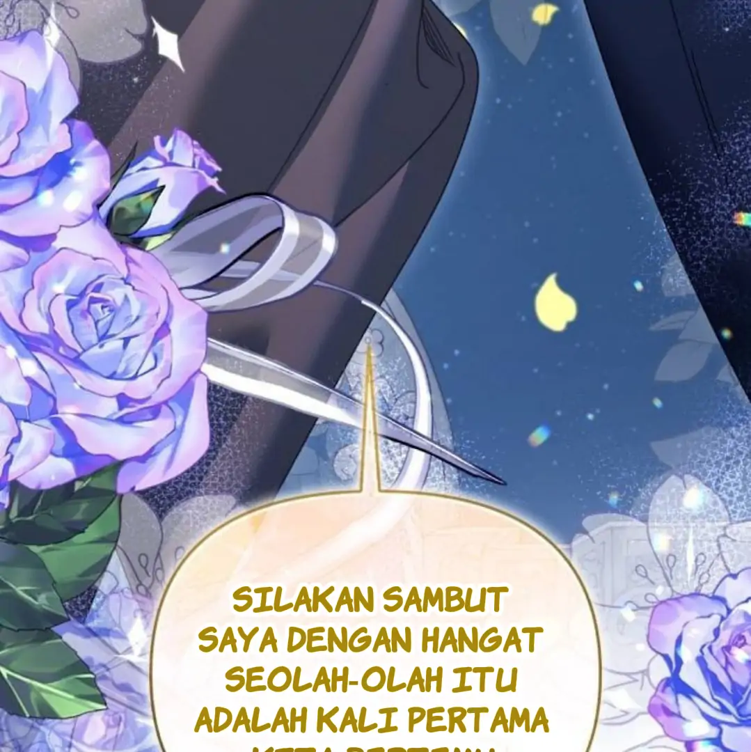 Halaman 147 dari 175