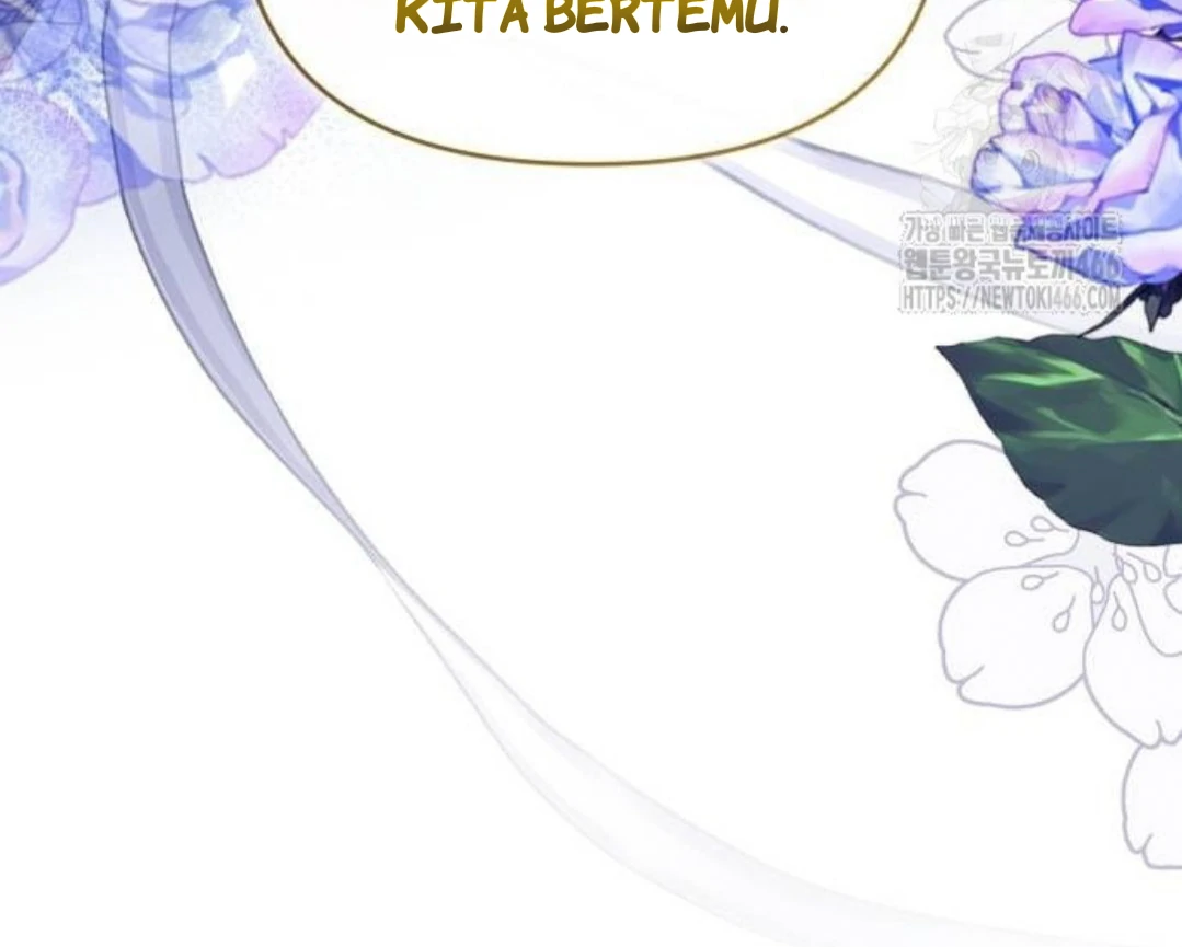 Halaman 148 dari 175
