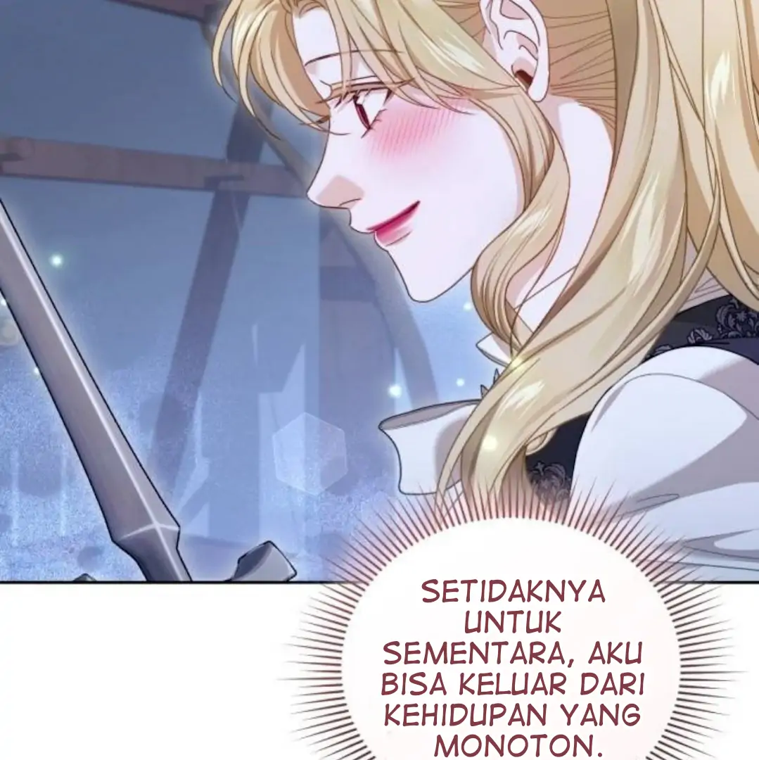 Halaman 16 dari 175
