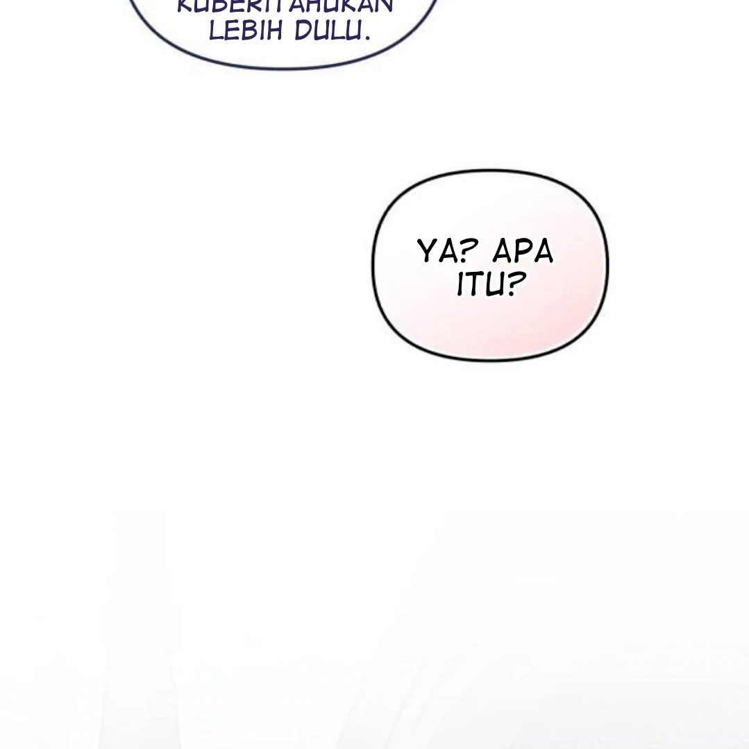 Halaman 154 dari 175