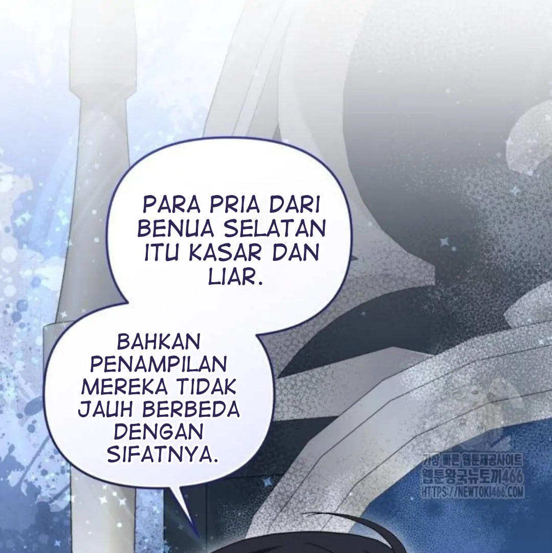 Halaman 155 dari 175
