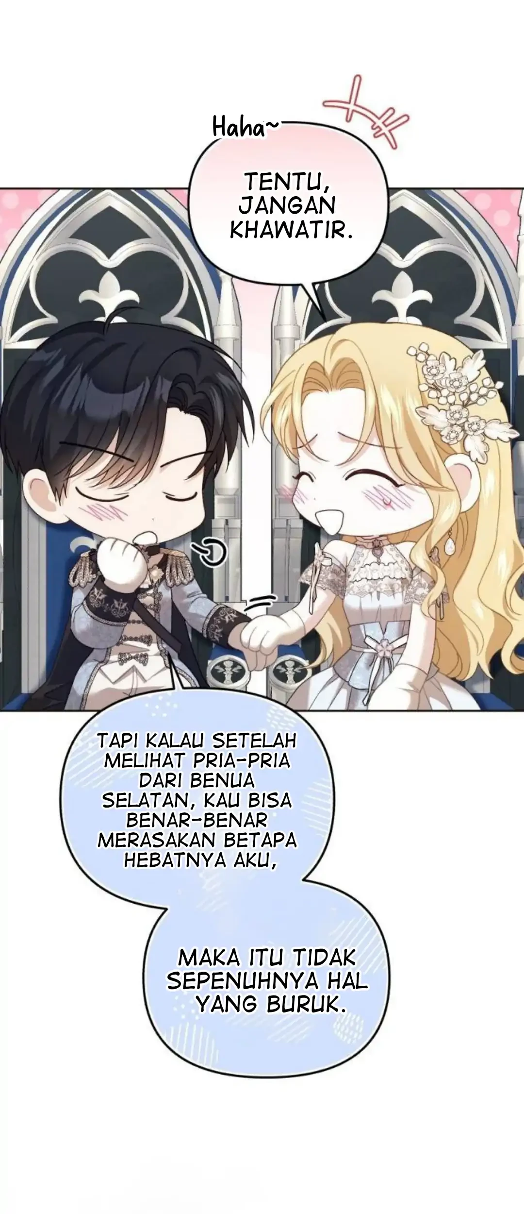 Halaman 160 dari 175