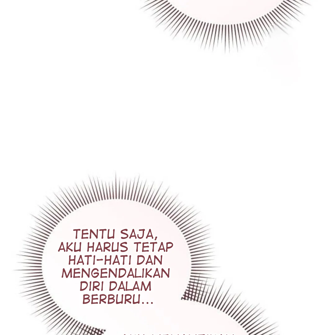 Halaman 17 dari 175