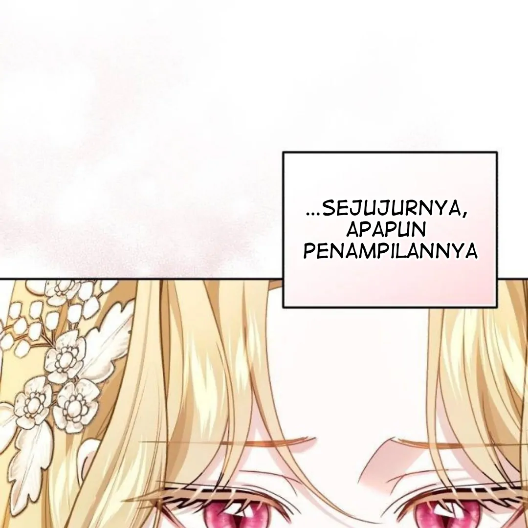 Halaman 162 dari 175