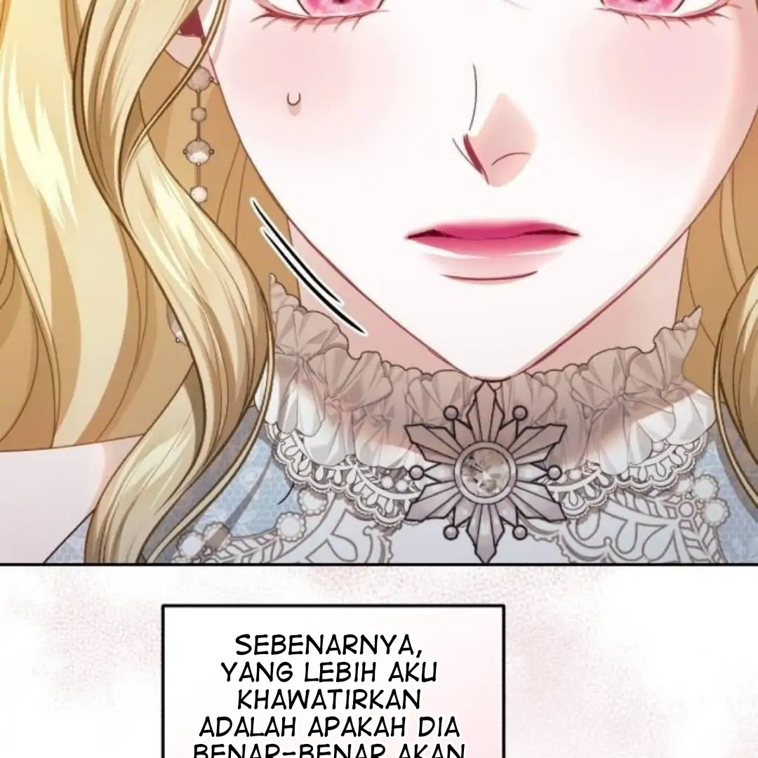 Halaman 163 dari 175