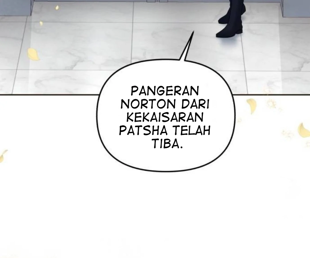 Halaman 167 dari 175