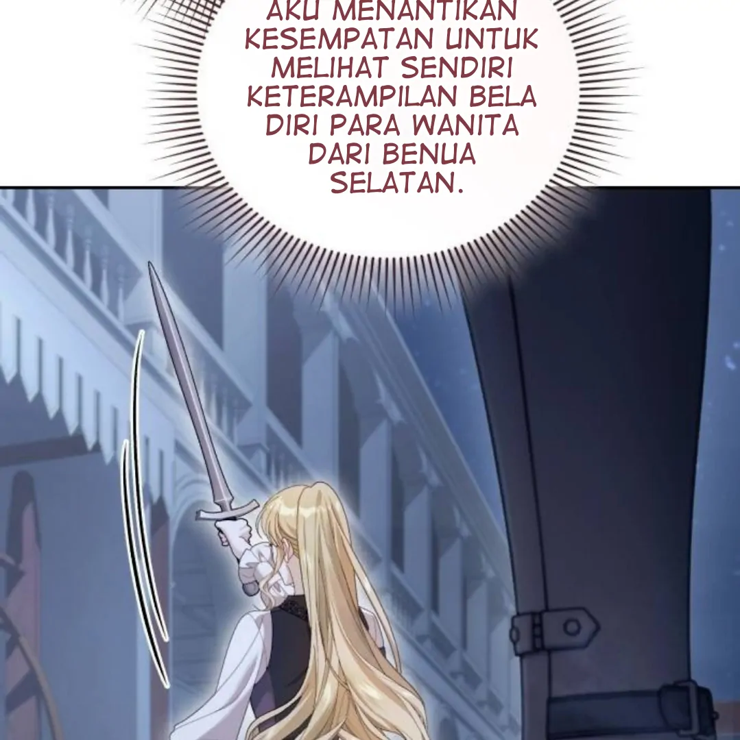 Halaman 18 dari 175