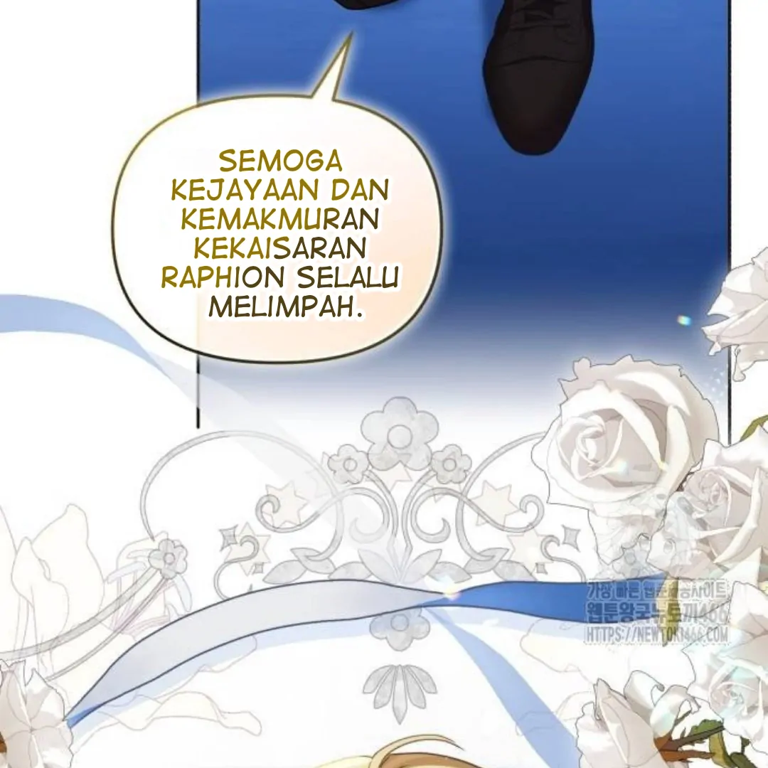 Halaman 171 dari 175