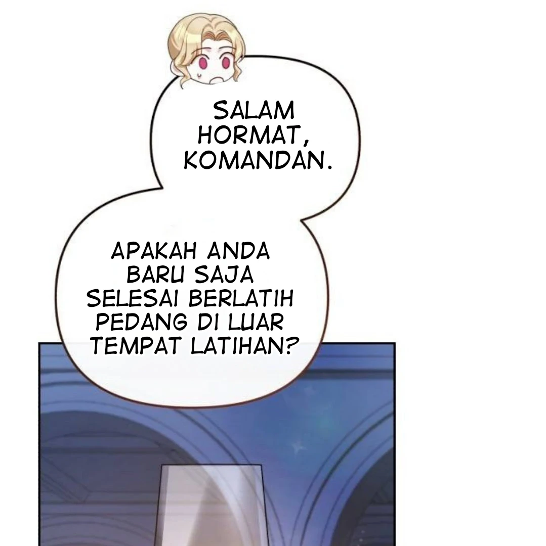 Halaman 27 dari 175