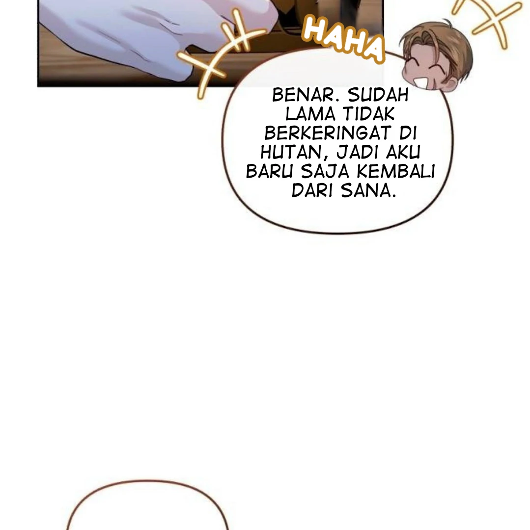 Halaman 29 dari 175
