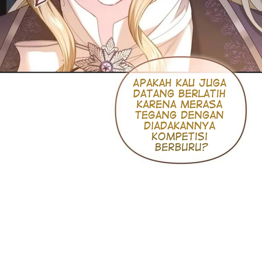 Halaman 31 dari 175