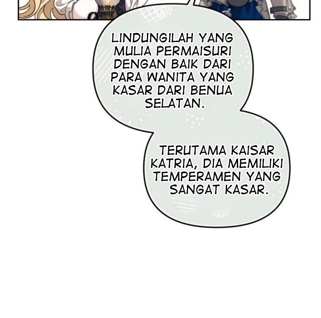 Halaman 33 dari 175