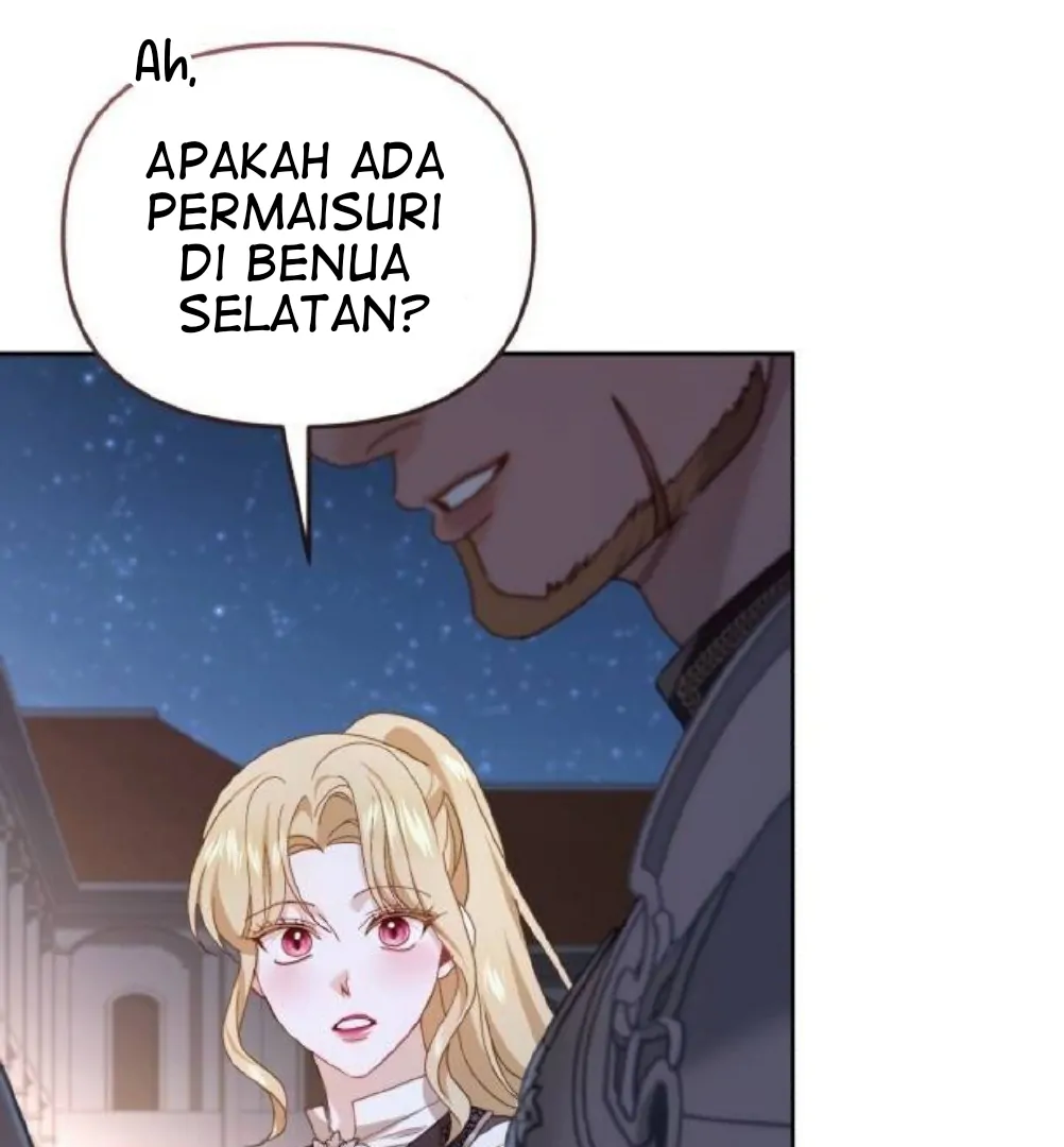 Halaman 34 dari 175