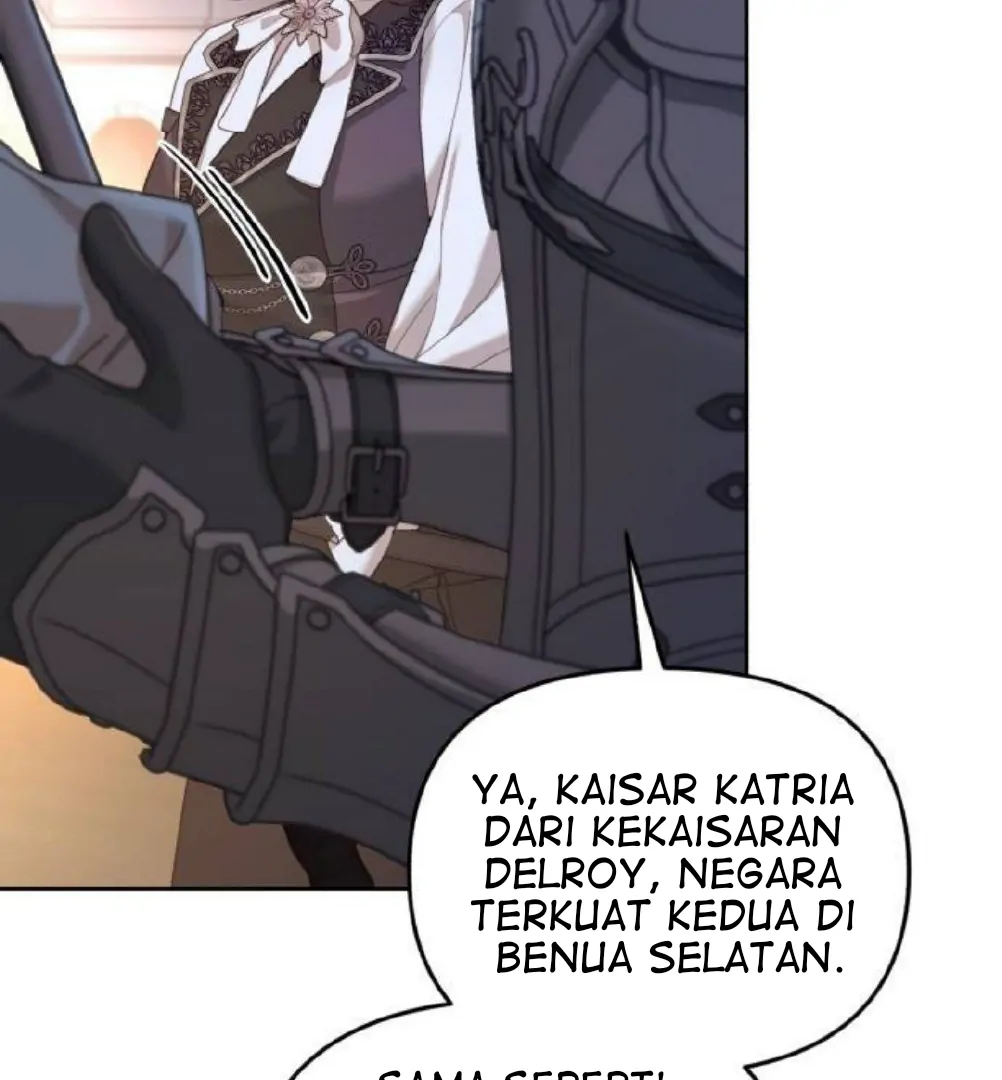 Halaman 35 dari 175