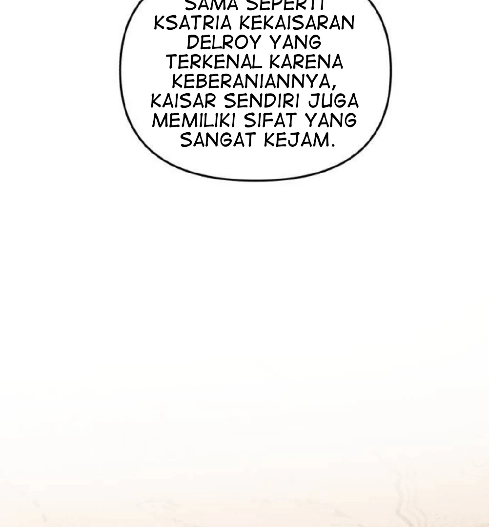 Halaman 36 dari 175