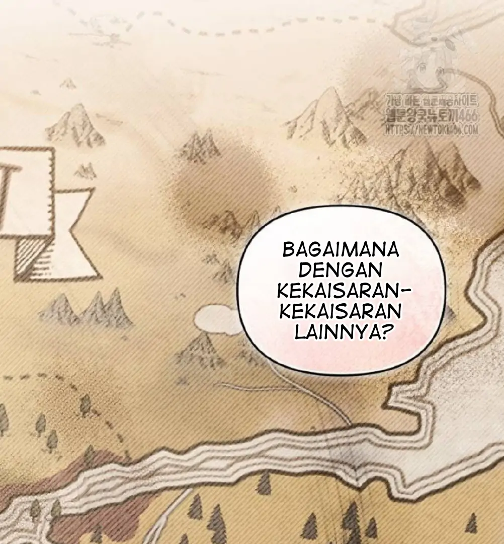 Halaman 37 dari 175