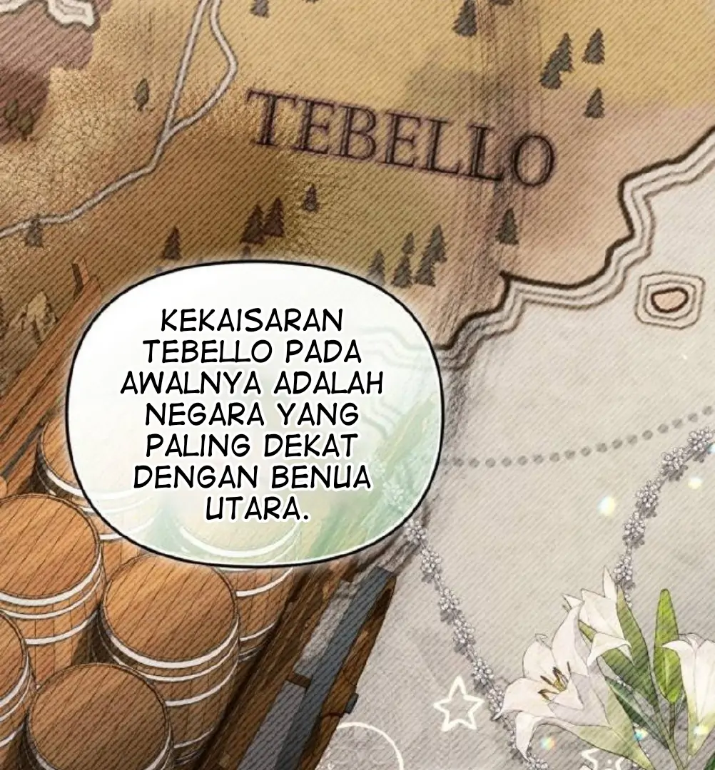 Halaman 38 dari 175