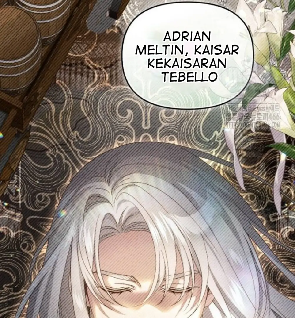 Halaman 39 dari 175
