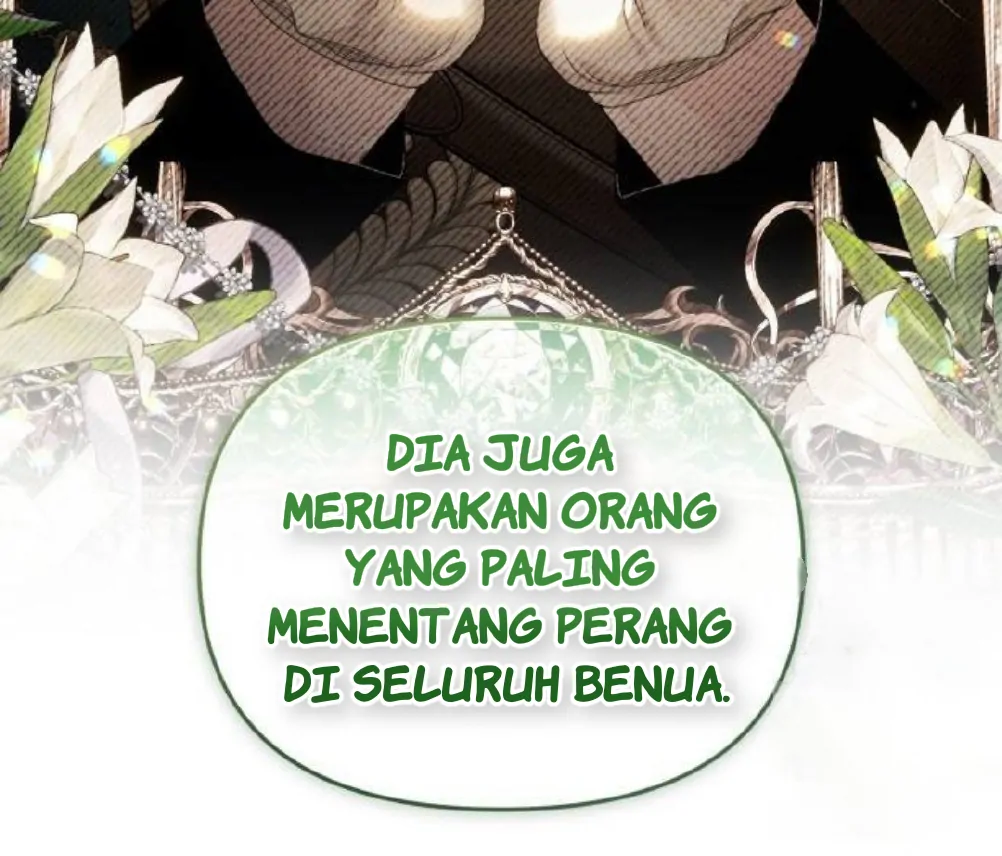 Halaman 41 dari 175