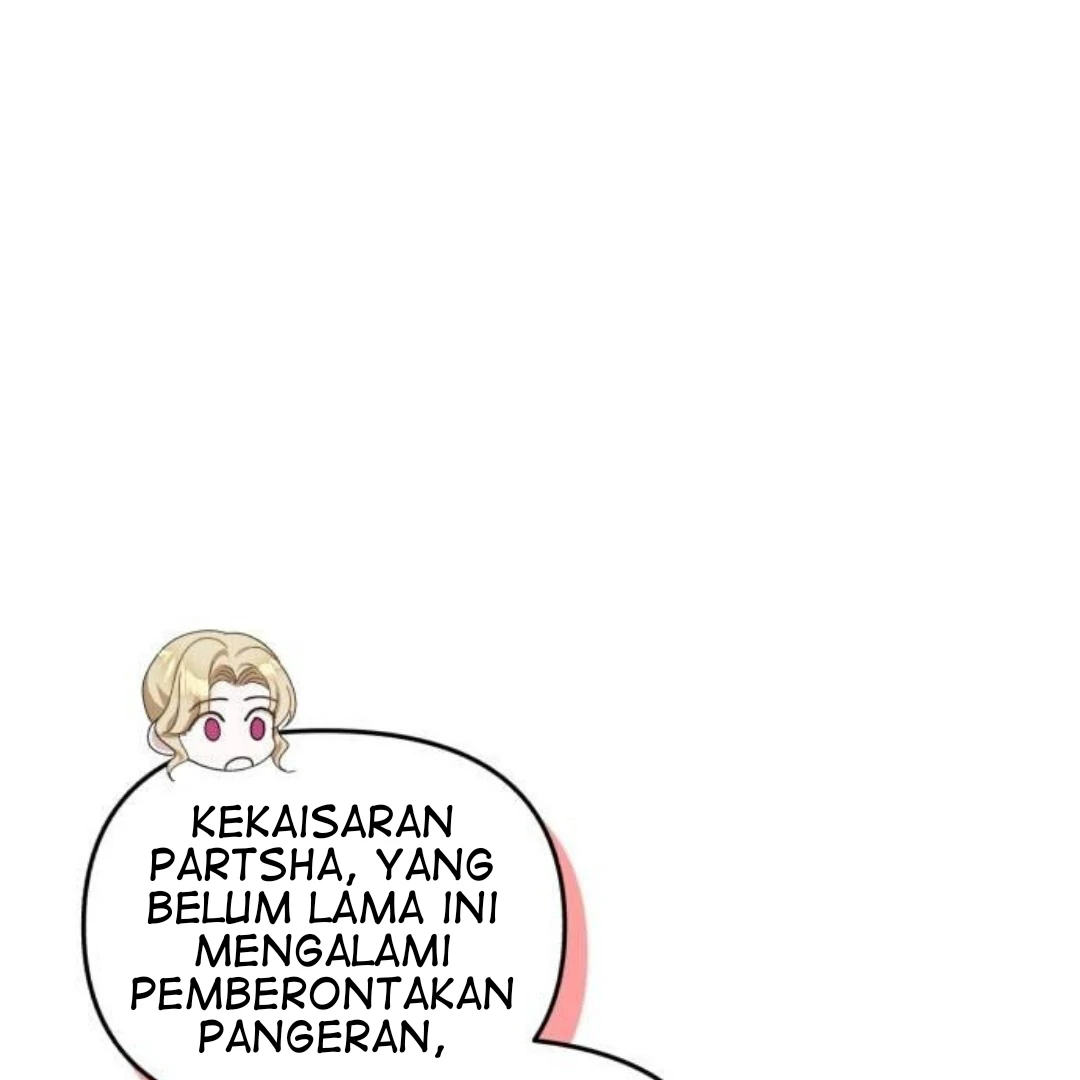 Halaman 42 dari 175