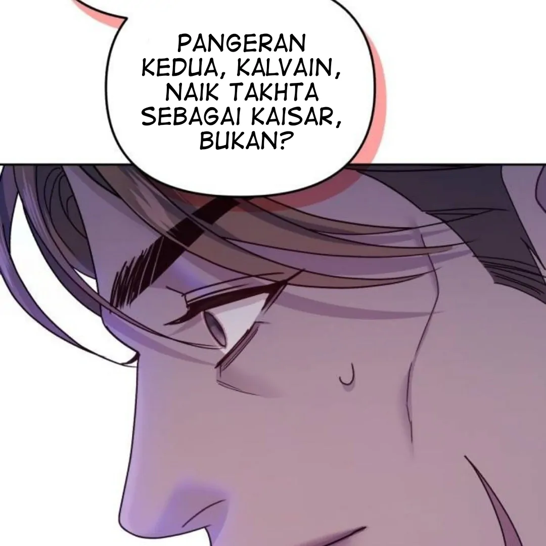 Halaman 43 dari 175