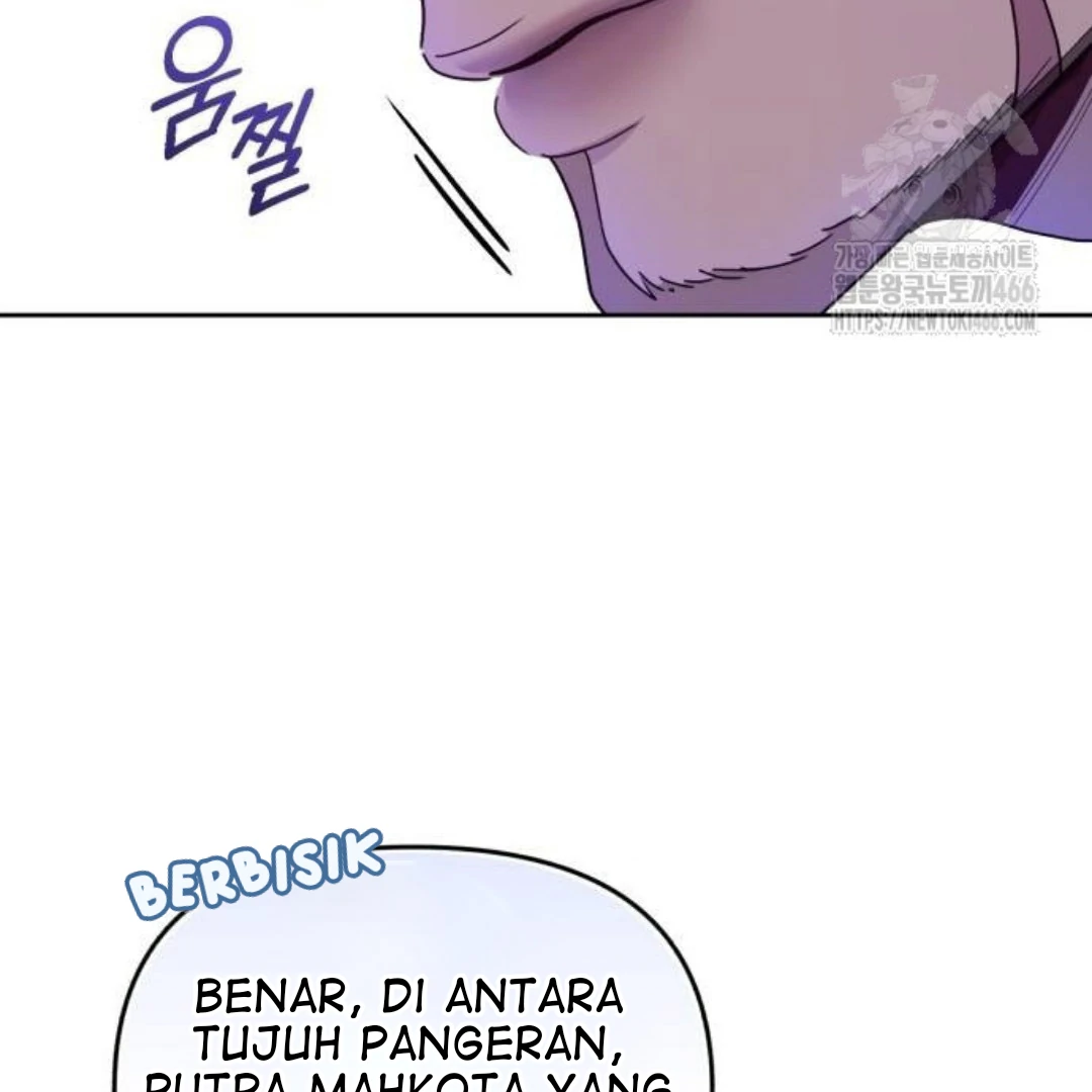 Halaman 44 dari 175