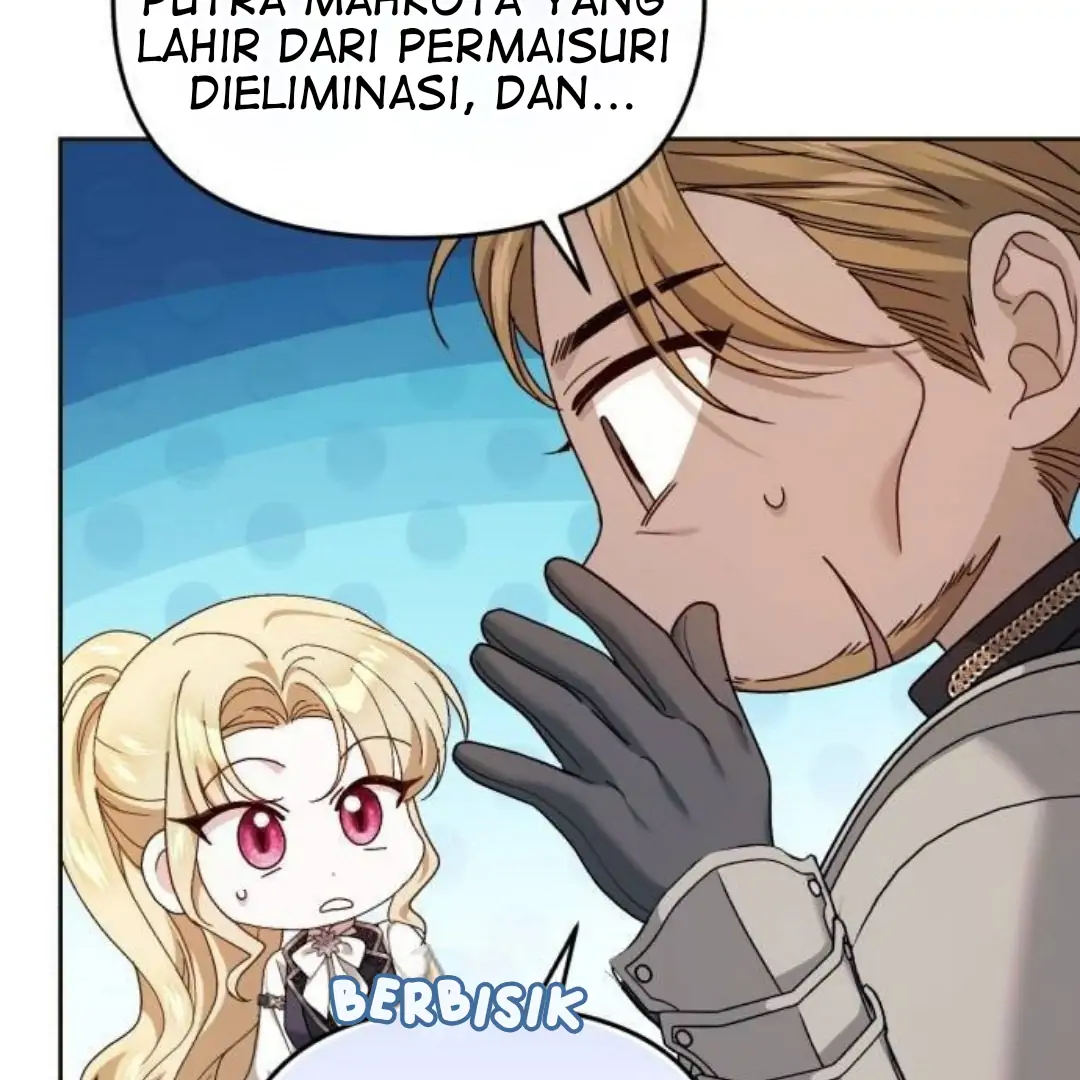 Halaman 45 dari 175