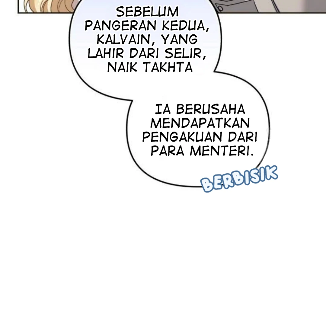 Halaman 46 dari 175