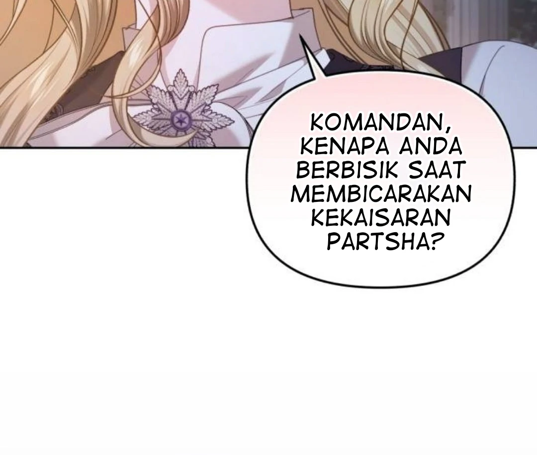 Halaman 48 dari 175