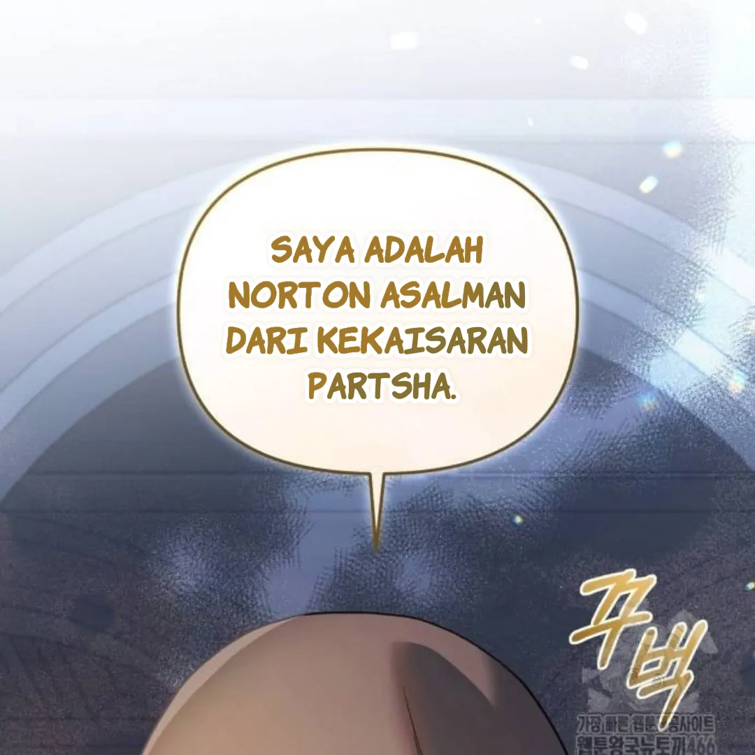 Halaman 61 dari 175