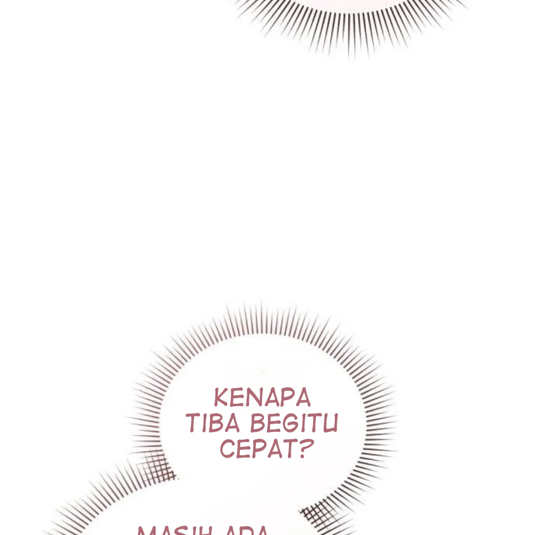 Halaman 64 dari 175