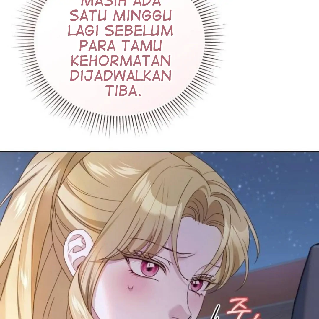 Halaman 65 dari 175