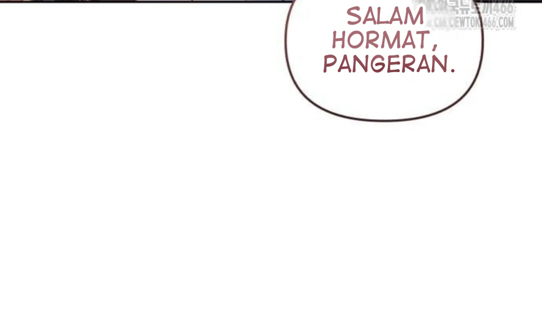 Halaman 67 dari 175