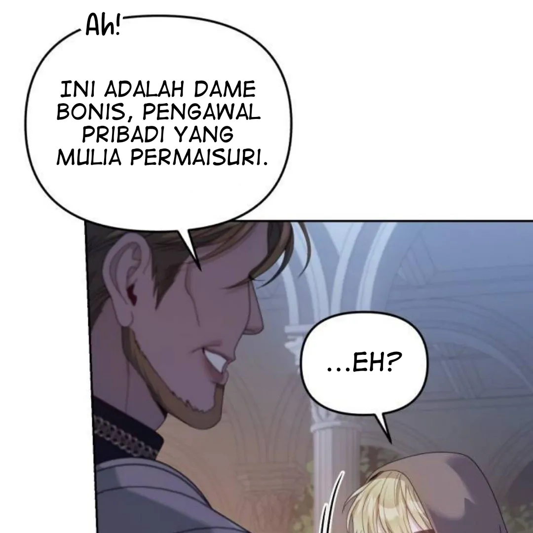 Halaman 68 dari 175