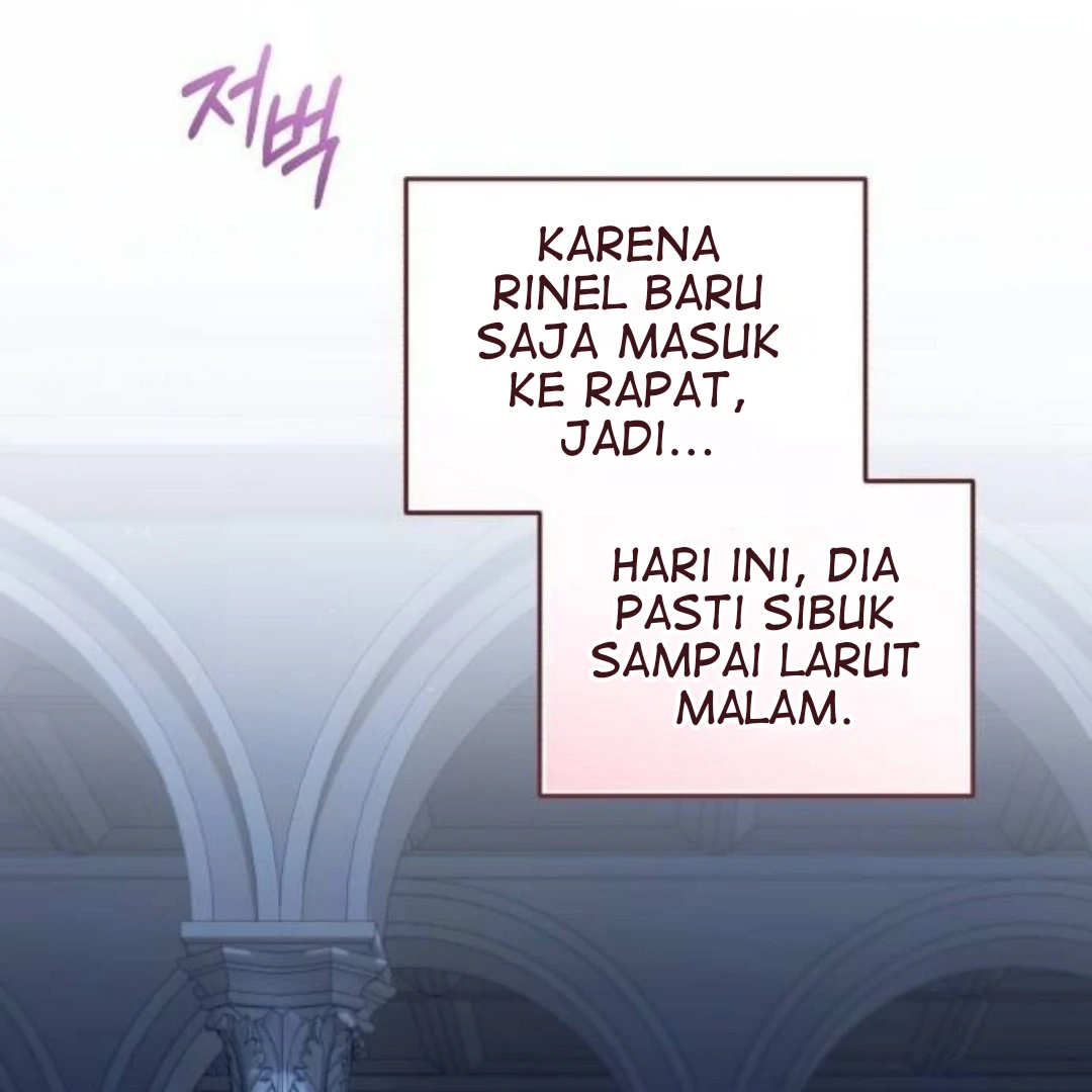 Halaman 8 dari 175