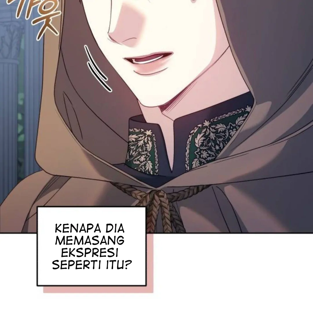 Halaman 71 dari 175