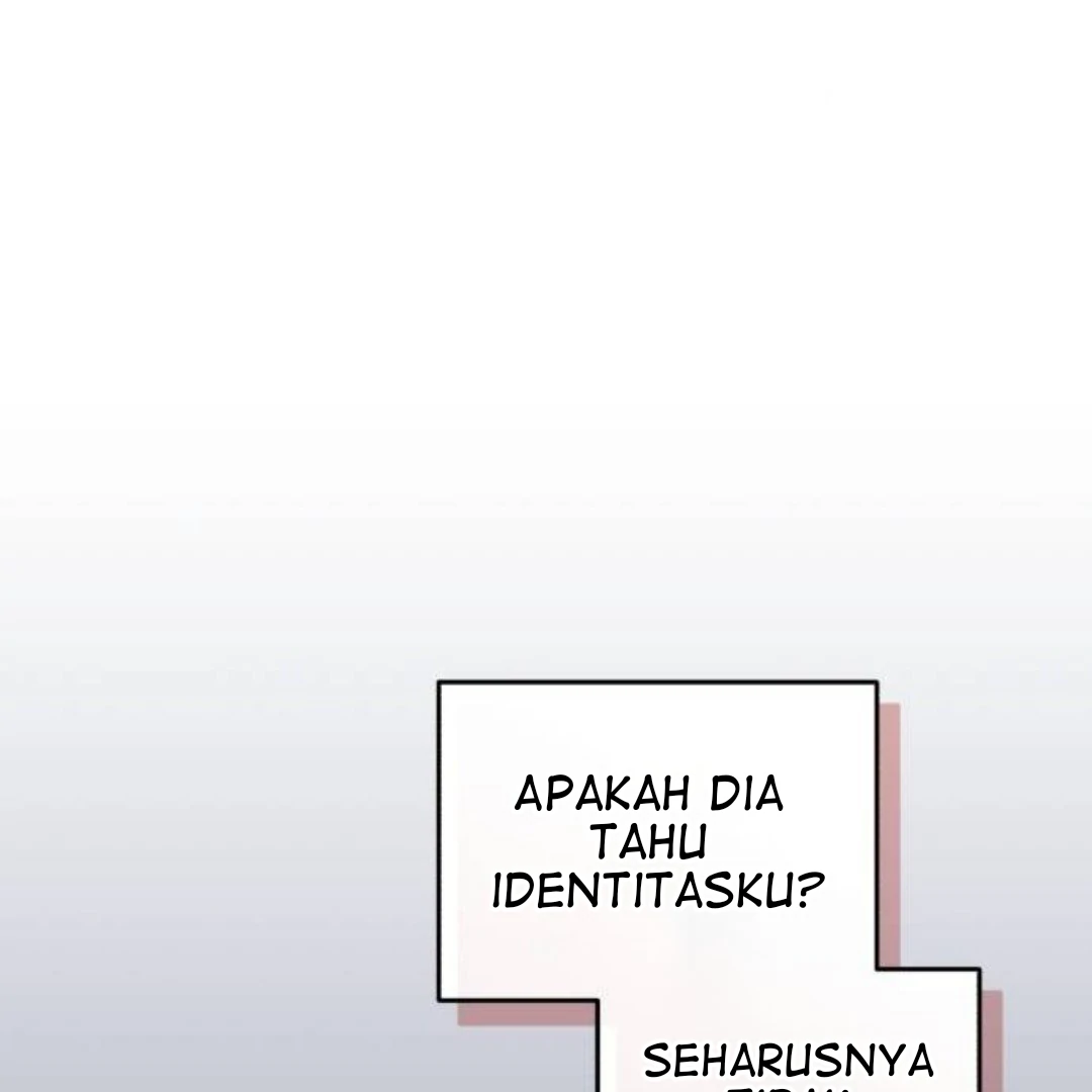 Halaman 72 dari 175
