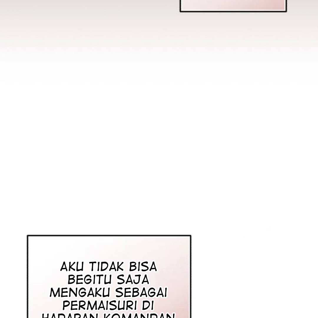 Halaman 79 dari 175