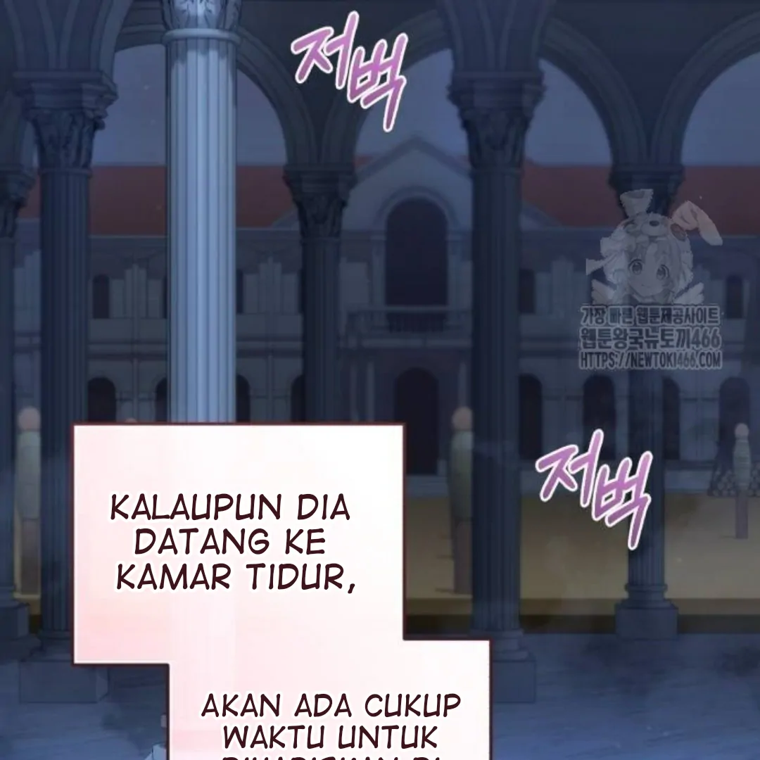 Halaman 9 dari 175