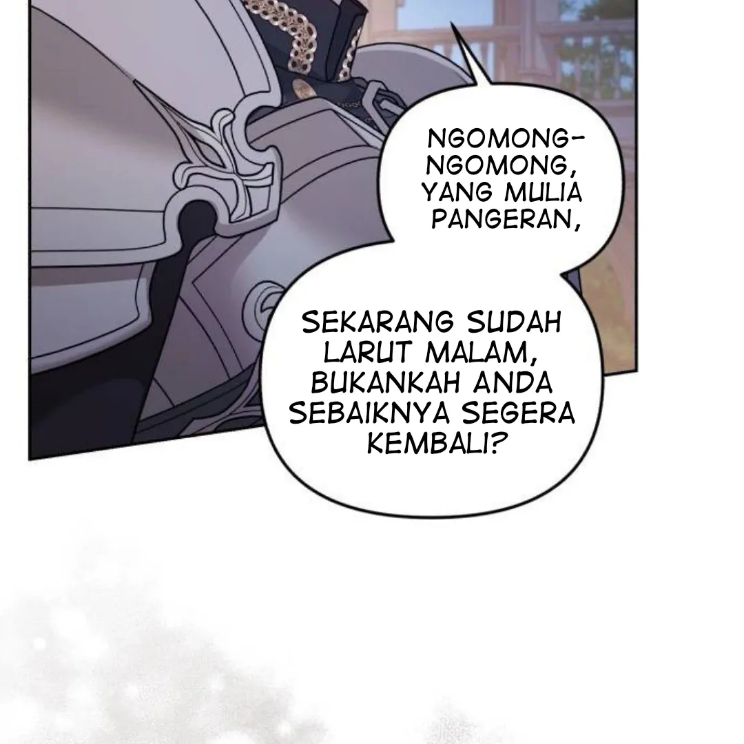Halaman 81 dari 175