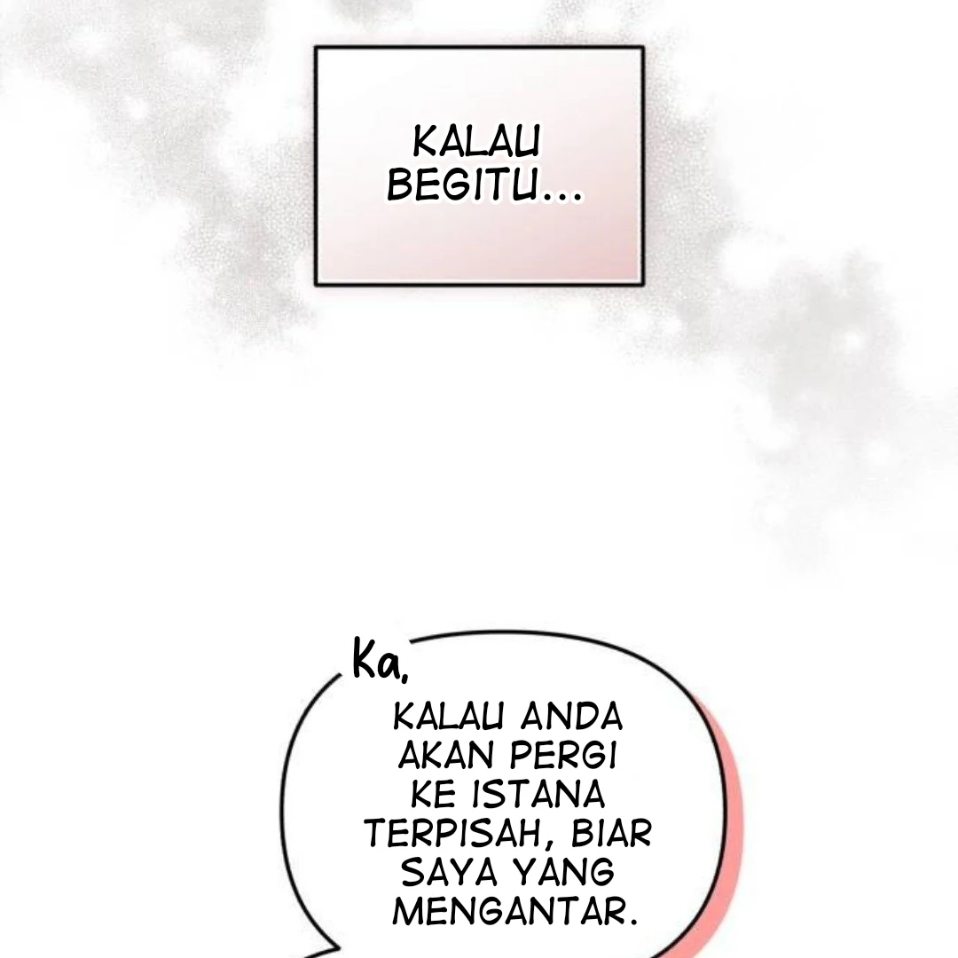 Halaman 82 dari 175