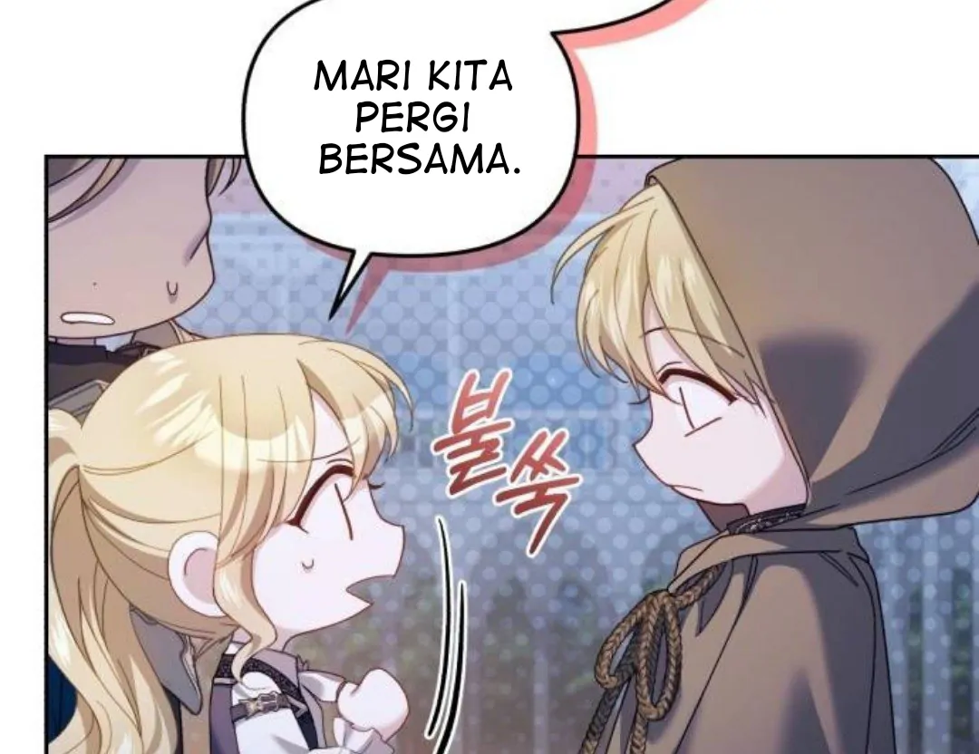 Halaman 83 dari 175