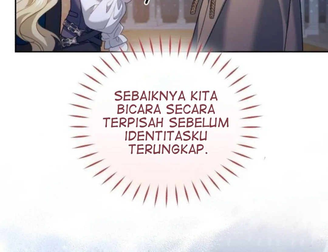 Halaman 84 dari 175